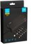 iBOX Ibo uniwerwsalny zasilac 120 W automatic