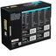 iBOX iBOX Aurora 14Fan gaming BOX
