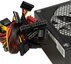iBOX iBOX Aurora 14Fan gaming BOX