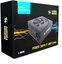 iBOX iBOX Aurora 14Fan gaming BOX