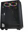 iBOX Ibox Cetus 906 housing