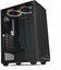 iBOX Ibox Cetus 906 housing