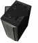 iBOX Ibox Cetus 906 housing
