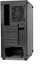 iBOX Ibox Cetus 906 housing