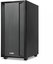 iBOX Ibox Cetus 906 housing