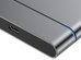 iBOX Ibox Hd-06