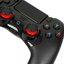 iBOX IBOX PAD GP4