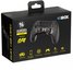 iBOX IBOX PAD GP4