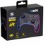 iBOX IBOX PAD GP5