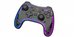 iBOX IBOX PAD GP5