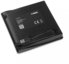 iBOX IOX DVD IE002