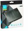 iBOX IOX DVD IE002