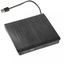iBOX IOX DVD IE002