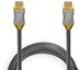 iBOX Kabel Ibox HDMI 8K 2.1