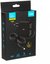 iBOX power adapter nootebbok IUZ100TC