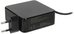 iBOX power adapter nootebbok IUZ100TC