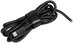 iBOX power adapter nootebbok IUZ100TC