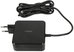iBOX power adapter nootebbok IUZ100TC