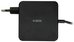 iBOX power adapter nootebbok IUZ100TC