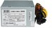 iBOX Power Supply 500 W CUBE II 12 CM FAN