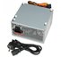 iBOX Power Supply 500 W CUBE II 12 CM FAN
