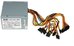 iBOX Power Supply 500 W CUBE II 12 CM FAN