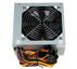 iBOX Power Supply 500 W CUBE II 12 CM FAN