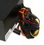 iBOX iBOX Aurora 500W 14 Fan gaming Box