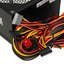 iBOX iBOX Aurora 500W 14 Fan gaming Box