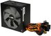 iBOX iBOX Aurora 500W 14 Fan gaming Box