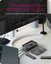 ICY BOX IB-DK4071M-CU31 Multi Dockingstation