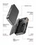 ICY BOX IB-DK4071M-CU31 Multi Dockingstation