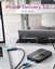 ICY BOX IB-DK4071M-CU31 Multi Dockingstation