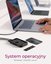 ICY BOX IB-DK4071M-CU31 Multi Dockingstation