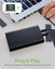 ICY BOX IB-2817MCL-C31 Housing Cloning M2 NVMe SSD