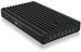ICY BOX IB-2817MCL-C31 Housing Cloning M2 NVMe SSD