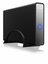 IcyBox ICY BOX IB-382H-C31 2,5/3,5 HDD + HUB