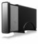 IcyBox ICY BOX IB-382H-C31 2,5/3,5 HDD + HUB
