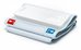 iHealth Neo Smart Upper Arm Blood Pressure Monitor | iHealth