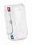iHealth Neo Smart Upper Arm Blood Pressure Monitor | iHealth