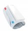 iHealth Neo Smart Upper Arm Blood Pressure Monitor | iHealth
