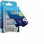 Įkraunamos baterijos Panasonic ENELOOP BK-3MCDE/4BE, 1900 mAh, 2100 (4xAA)