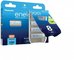 Įkraunamos baterijos Panasonic ENELOOP BK-3MCDE/8BE, 1900 mAh, 2100 (8xAA)