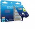 Įkraunamos baterijos Panasonic ENELOOP BK-3MCDEC4BE, 1900 mAh, 2100 (4xAA)
