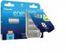 Rechargeable batteries Panasonic ENELOOP BK-4MCDE/8BE, 750 mAh, 2100 (8xAAA)