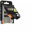 Įkraunamos baterijos Panasonic ENELOOP Pro BK-4HCDE/2BE, 930 mAh, 500 (2xAAA)