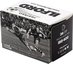 Ilford film HP5 Plus 400/36 Football Edition