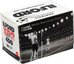 Ilford film XP2 Super 400/36 Football Edition