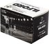 Ilford film XP2 Super 400/36 Football Edition