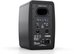 iLoud Precision 5 |
